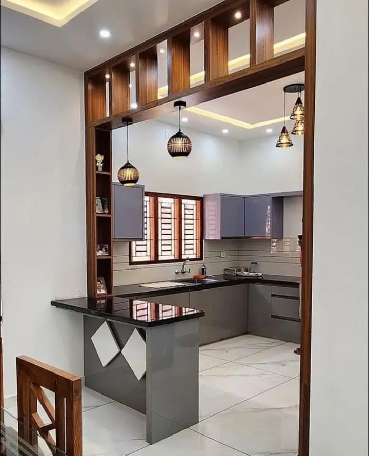 Sliding Window